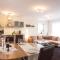 Bild Amazing Apartment In Willingen With 1 Bedrooms, Sauna And Wifi