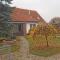 3 Bedroom Cozy Home In Lbbenau-gross Beuchow