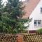 Amazing Home In Lbbenau-gross Beuchow With 3 Bedrooms