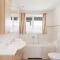 1 Bedroom Lovely Apartment In Rechlin