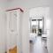 1 Bedroom Lovely Apartment In Rechlin