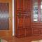 Holiday Home Lübbenau-Gross Beuchow With Patio 286
