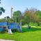 4 Bedroom Cozy Home In Heinkenszand - heinkenszand