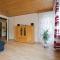 2 Bedroom Lovely Apartment In Bad Peterstal-griesb,