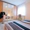 2 Bedroom Lovely Apartment In Bad Peterstal-griesb,