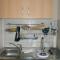 Awesome Apartment In Elmenhorst-lichtenhag, With Kitchenette