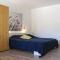 2 Bedroom Stunning Home In Bruinisse
