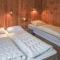 Amazing Home In Hemsedal With Sauna