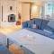 Beautiful Home In Värnamo With Wifi