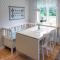 Beautiful Home In Värnamo With Wifi