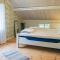Beautiful Home In Värnamo With Wifi