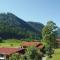 Ferienwohnung In Thiersee
