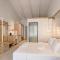 Alboro seaside suites
