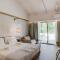 Alboro seaside suites