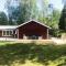Lovely Home In Trosa With Kitchen
