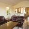 Lovely Home In Trosa With Kitchen