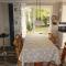 Lovely Home In Trosa With Kitchen