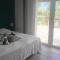 Lovely Home In Trosa With Kitchen