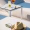 Alboro seaside suites
