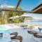 Alboro seaside suites