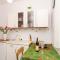 1 Bedroom Stunning Home In Kotor