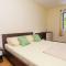 1 Bedroom Stunning Home In Kotor