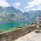 1 Bedroom Stunning Home In Kotor - 科托尔