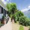 1 Bedroom Stunning Home In Kotor - 科托尔