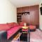 1 Bedroom Stunning Home In Kotor