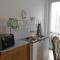 Lovely Apartment In Waren-mritz With Kitchen