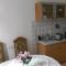 Lovely Apartment In Waren-mritz With Kitchen