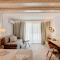 Alboro seaside suites