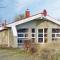 Frische Brise 7 - Dorf 2