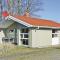 Frische Brise 7 - Dorf 2