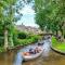 Waterpark Giethoorn 3 - Giethoorn