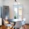 Acquamarina Luxury House