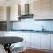 Acquamarina Luxury House