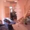 Beautiful Home In Dautphetal With 2 Bedrooms And Wifi