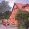 Beautiful Home In Dautphetal With 2 Bedrooms And Wifi