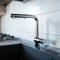 Acquamarina Luxury House
