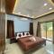 Dream House Mahabaleshwar - ماهاباليشوار