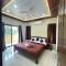 Dream House Mahabaleshwar - ماهاباليشوار