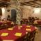 B&B Casa Agostini
