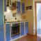 Beautiful Apartment In B, Peterstal-griesbach With Kitchen - Бад-Петерсталь-Ґрісбах