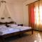 Hesperia Hotel