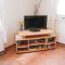 Amazing Apartment In Khlungsborn With 1 Bedrooms And Wifi - Kühlungsborn