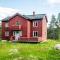 Amazing Home In Tufsingdalen With Wifi - Bakken