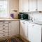 Amazing Home In Tufsingdalen With Wifi - Bakken