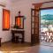Hesperia Hotel