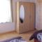 1 Bedroom Amazing Apartment In Settin - Settin